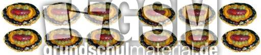 Kuchen-2x6.jpg